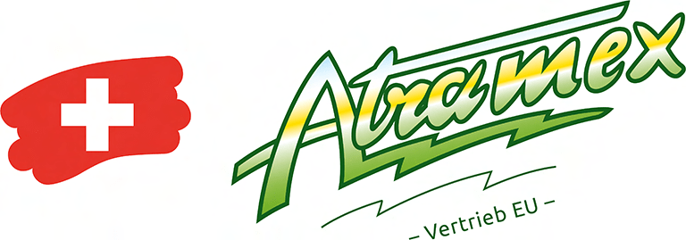 Atramex Logo