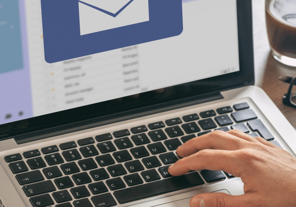 Kopie von Pfeil (1600 x 500 px) (Instagram-Post (34))-3